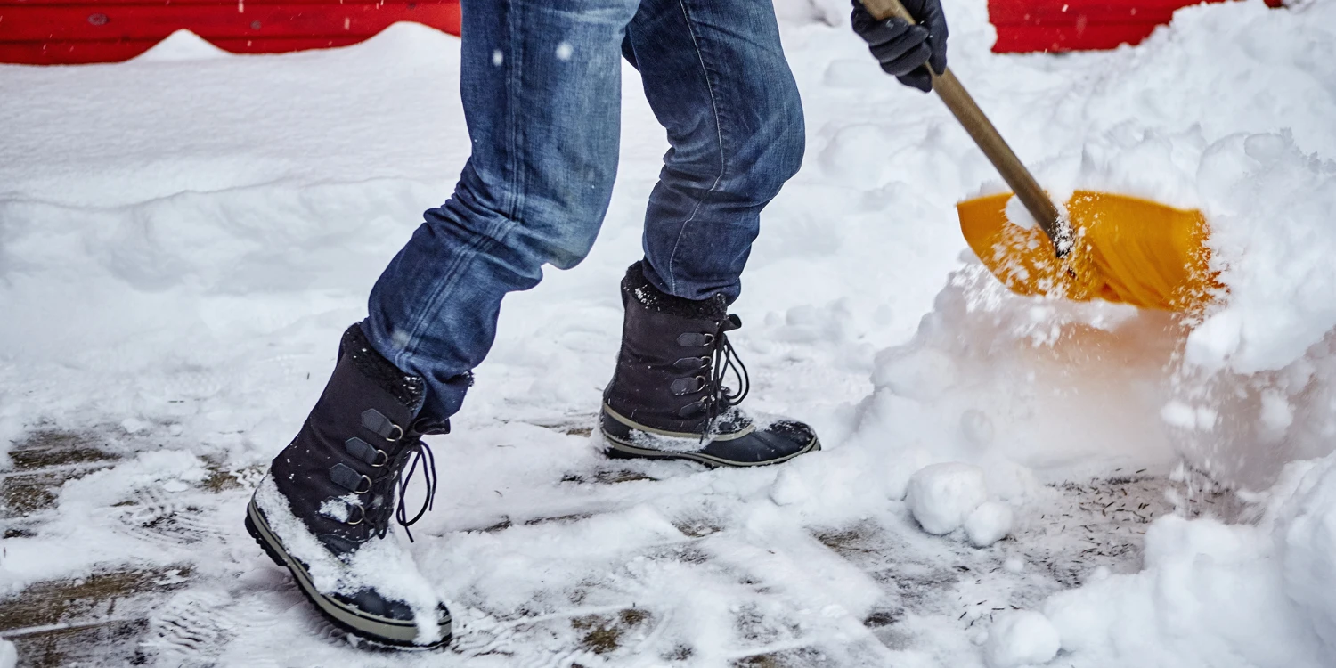 Factors To Keep In Mind When Purchasing Snow Removal Equipment